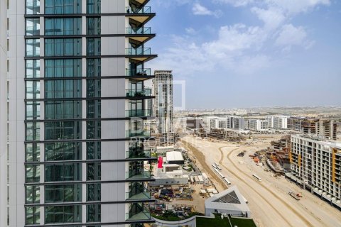 Appartement à Sobha Hartland, Mohammed Bin Rashid City, Dubai, 1 chambre, 84.63 m², № 137076 - photo 12