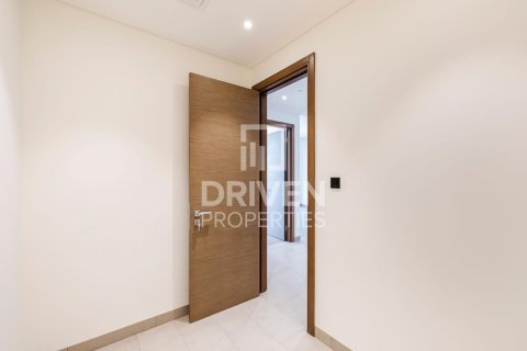 Appartement à Sobha Hartland, Mohammed Bin Rashid City, Dubai, 1 chambre, 84.63 m², № 137076 - photo 8