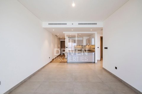 Appartement à Sobha Hartland, Mohammed Bin Rashid City, Dubai, 1 chambre, 84.63 m², № 137076 - photo 2