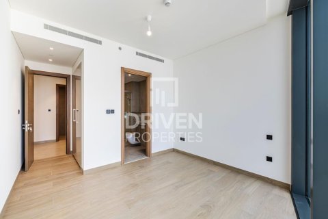 Appartement à Sobha Hartland, Mohammed Bin Rashid City, Dubai, 1 chambre, 84.63 m², № 137076 - photo 7