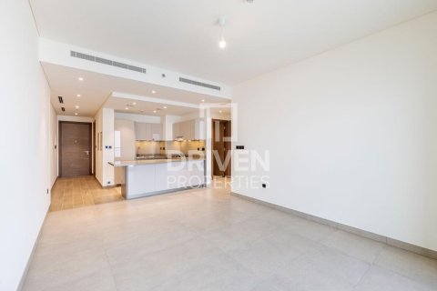 Appartement à Sobha Hartland, Mohammed Bin Rashid City, Dubai, 1 chambre, 84.63 m², № 137076 - photo 3
