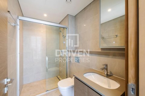 Appartement à Sobha Hartland, Mohammed Bin Rashid City, Dubai, 1 chambre, 84.63 m², № 137076 - photo 10