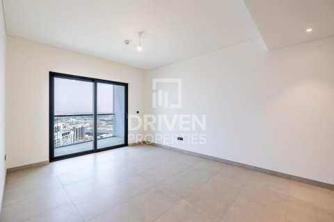 Appartement à Sobha Hartland, Mohammed Bin Rashid City, Dubai, 1 chambre, 84.63 m², № 137076 - photo 4