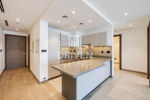 Appartement à Sobha Hartland, Mohammed Bin Rashid City, Dubai, 1 chambre, 84.63 m², № 137076 - photo 5