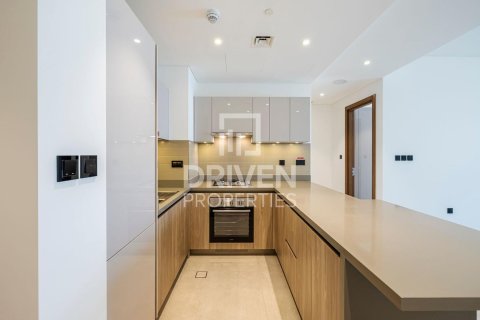 Appartement à Sobha Hartland, Mohammed Bin Rashid City, Dubai, 1 chambre, 84.63 m², № 137076 - photo 6