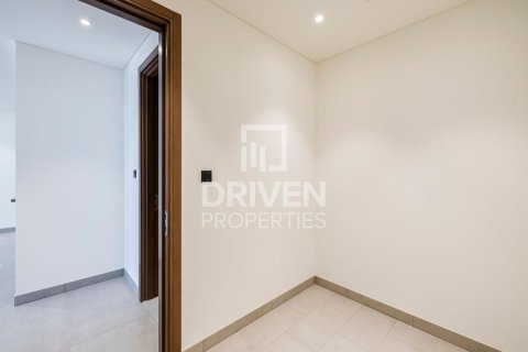 Appartement à Sobha Hartland, Mohammed Bin Rashid City, Dubai, 1 chambre, 84.63 m², № 137076 - photo 9