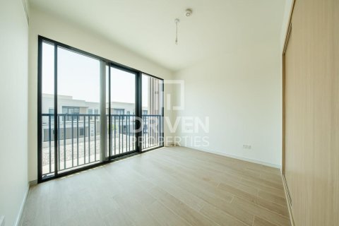 Townhouse in Jebel Ali, Dubai 4 bedrooms, 252.05 sq.m. № 137086 - photo 7