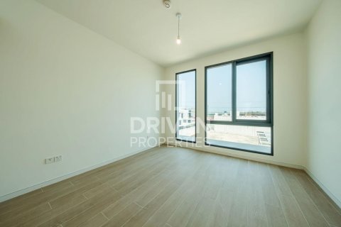 Townhouse in Jebel Ali, Dubai 4 bedrooms, 252.05 sq.m. № 137086 - photo 12
