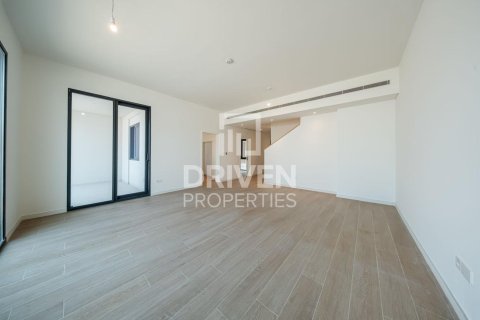 Townhouse in Jebel Ali, Dubai 4 bedrooms, 252.05 sq.m. № 137086 - photo 5