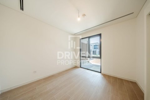 Townhouse in Jebel Ali, Dubai 4 bedrooms, 252.05 sq.m. № 137086 - photo 9