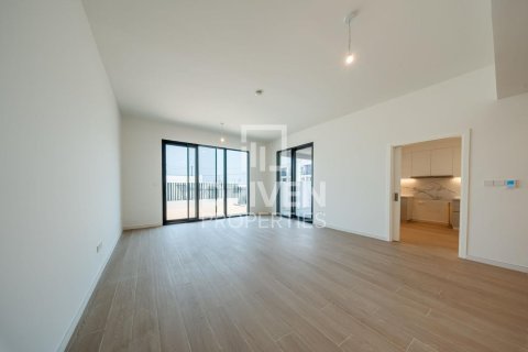 Townhouse in Jebel Ali, Dubai 4 bedrooms, 252.05 sq.m. № 137086 - photo 4