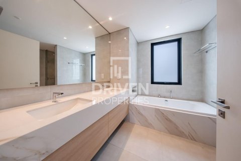 Townhouse in Jebel Ali, Dubai 4 bedrooms, 252.05 sq.m. № 137086 - photo 22