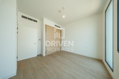 Townhouse in Jebel Ali, Dubai 4 bedrooms, 252.05 sq.m. № 137086 - photo 13