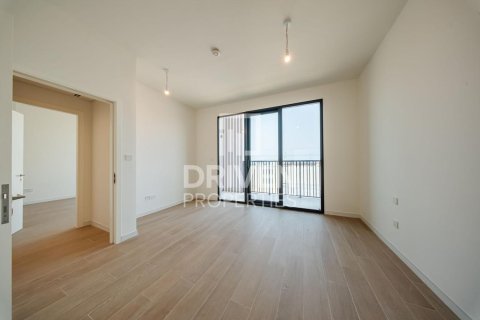 Townhouse in Jebel Ali, Dubai 4 bedrooms, 252.05 sq.m. № 137086 - photo 10