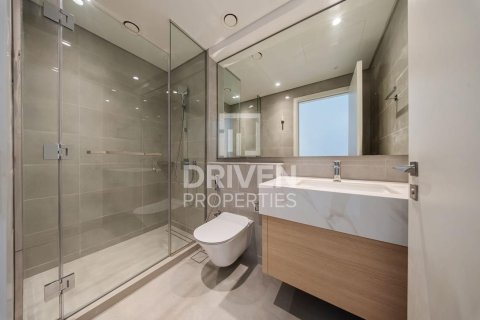 Townhouse in Jebel Ali, Dubai 4 bedrooms, 252.05 sq.m. № 137086 - photo 21