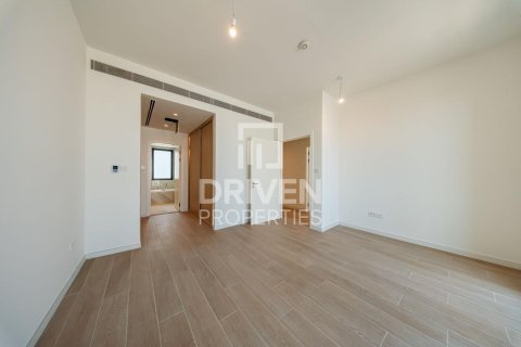 Townhouse in Jebel Ali, Dubai 4 bedrooms, 252.05 sq.m. № 137086 - photo 11