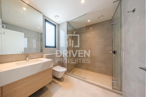 Townhouse in Jebel Ali, Dubai 4 bedrooms, 252.05 sq.m. № 137086 - photo 23