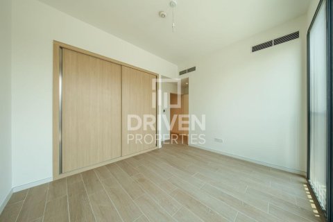 Townhouse in Jebel Ali, Dubai 4 bedrooms, 252.05 sq.m. № 137086 - photo 8