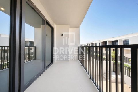 Adosado en Jebel Ali, Dubai, 3 dormitorios, 240.62 m², № 137088 - foto 15