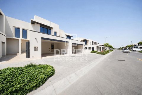 Adosado en Jebel Ali, Dubai, 3 dormitorios, 240.62 m², № 137088 - foto 19