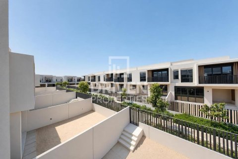 Adosado en Jebel Ali, Dubai, 3 dormitorios, 240.62 m², № 137088 - foto 16