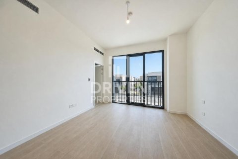 Adosado en Jebel Ali, Dubai, 3 dormitorios, 240.62 m², № 137088 - foto 5