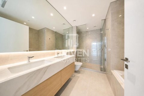 Adosado en Jebel Ali, Dubai, 3 dormitorios, 240.62 m², № 137088 - foto 14