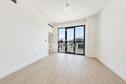 Adosado en Jebel Ali, Dubai, 3 dormitorios, 240.62 m², № 137088 - foto 9