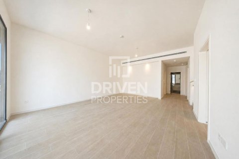 Adosado en Jebel Ali, Dubai, 3 dormitorios, 240.62 m², № 137088 - foto 2