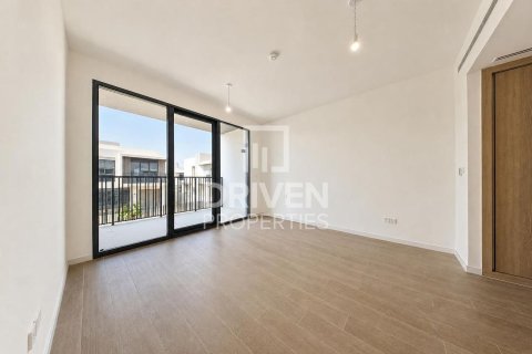 Adosado en Jebel Ali, Dubai, 3 dormitorios, 240.62 m², № 137088 - foto 7