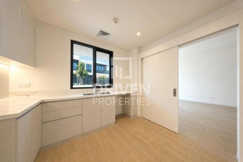 Adosado en Jebel Ali, Dubai, 3 dormitorios, 240.62 m², № 137088 - foto 10