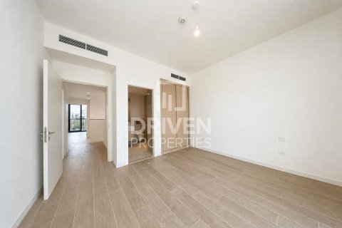 Adosado en Jebel Ali, Dubai, 3 dormitorios, 240.62 m², № 137088 - foto 3