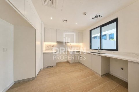 Adosado en Jebel Ali, Dubai, 3 dormitorios, 240.62 m², № 137088 - foto 11