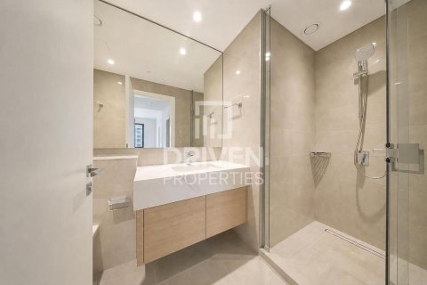 Adosado en Jebel Ali, Dubai, 3 dormitorios, 240.62 m², № 137088 - foto 13