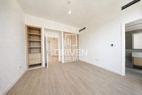 Adosado en Jebel Ali, Dubai, 3 dormitorios, 240.62 m², № 137088 - foto 4