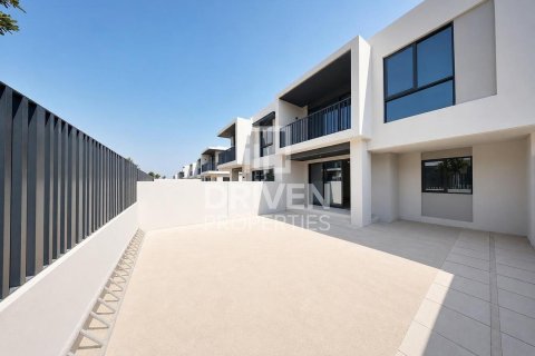 Adosado en Jebel Ali, Dubai, 3 dormitorios, 240.62 m², № 137088 - foto 17