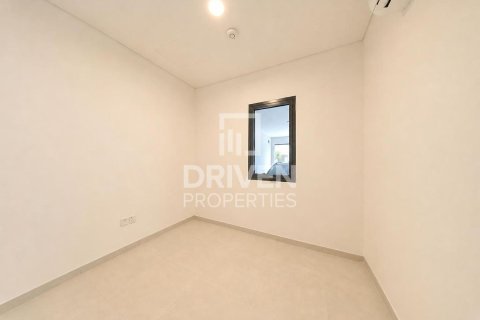 Adosado en Jebel Ali, Dubai, 3 dormitorios, 240.62 m², № 137088 - foto 12