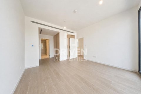 Adosado en Jebel Ali, Dubai, 3 dormitorios, 240.62 m², № 137088 - foto 6