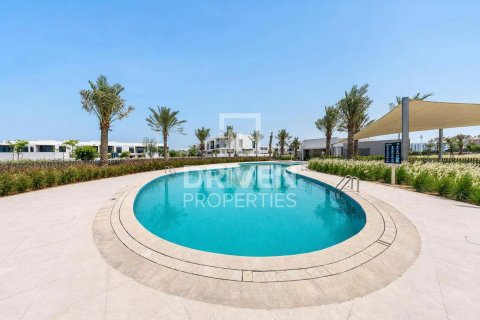 Adosado en Jebel Ali, Dubai, 4 dormitorios, 339.56 m², № 137085 - foto 23