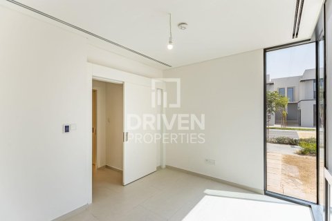 Adosado en Jebel Ali, Dubai, 4 dormitorios, 339.56 m², № 137085 - foto 9