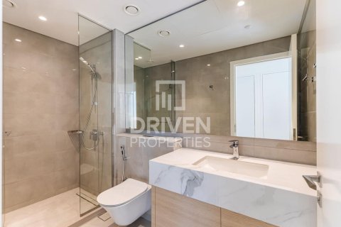 Adosado en Jebel Ali, Dubai, 4 dormitorios, 339.56 m², № 137085 - foto 21