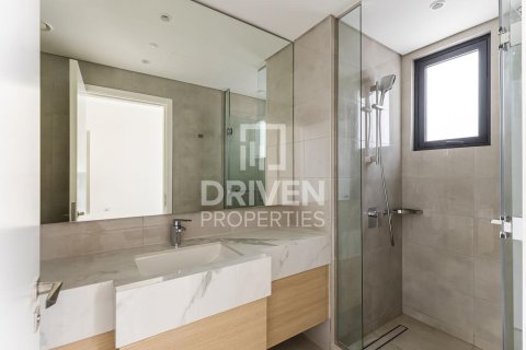 Adosado en Jebel Ali, Dubai, 4 dormitorios, 339.56 m², № 137085 - foto 22