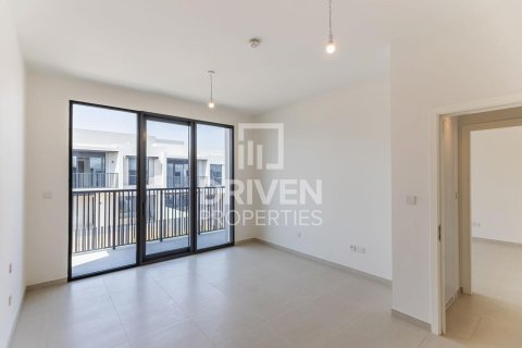 Adosado en Jebel Ali, Dubai, 4 dormitorios, 339.56 m², № 137085 - foto 10