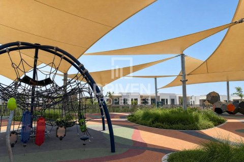 Adosado en Jebel Ali, Dubai, 4 dormitorios, 339.56 m², № 137085 - foto 26