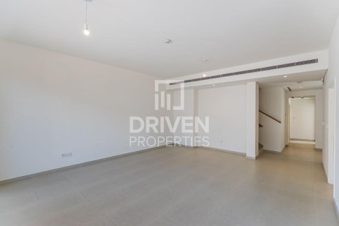 Adosado en Jebel Ali, Dubai, 4 dormitorios, 339.56 m², № 137085 - foto 15