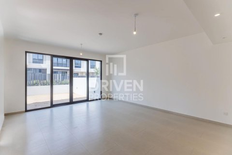 Adosado en Jebel Ali, Dubai, 4 dormitorios, 339.56 m², № 137085 - foto 5