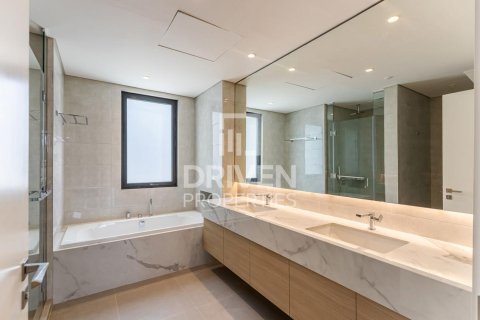 Adosado en Jebel Ali, Dubai, 4 dormitorios, 339.56 m², № 137085 - foto 20