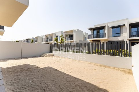 Adosado en Jebel Ali, Dubai, 4 dormitorios, 339.56 m², № 137085 - foto 16
