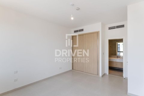 Adosado en Jebel Ali, Dubai, 4 dormitorios, 339.56 m², № 137085 - foto 7