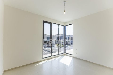 Adosado en Jebel Ali, Dubai, 4 dormitorios, 339.56 m², № 137085 - foto 12